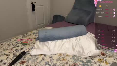 gigi online show from 1, 3, 2025