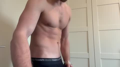 Snapshot of gigolo_amsterdam chatting on 28, 2, 2026 gigolo amsterdam023 online show from 28, 2, 2026