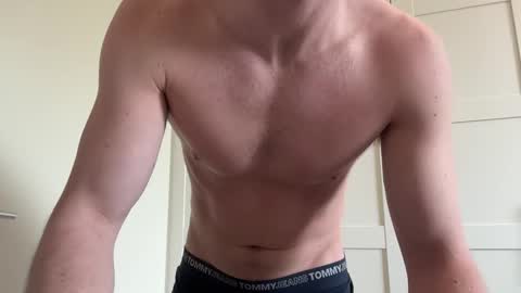 Snapshot of gigolo_amsterdam chatting on 23, 3, 2026 gigolo amsterdam023 online show from 23, 3, 2026