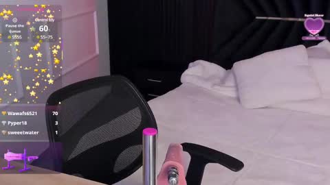 giia online show from 12, 2, 2025