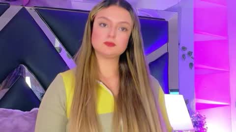 Giigii online show from 5, 3, 2026