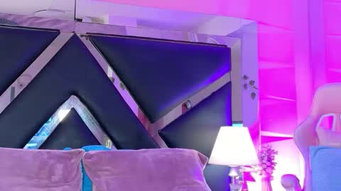 Giigii online show from 6, 3, 2026