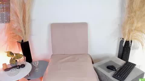 pamela online show from 28, 3, 2026