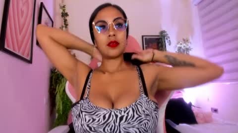 giisell online show from 9, 5, 2026