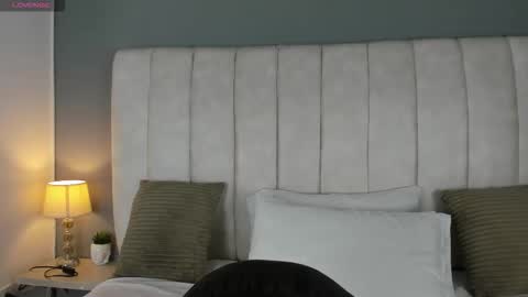 Giisel online show from 25, 11, 2025