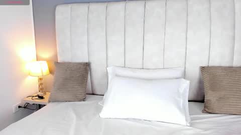 Giisel online show from 28, 11, 2025