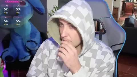 Mirko online show from 11, 1, 2026