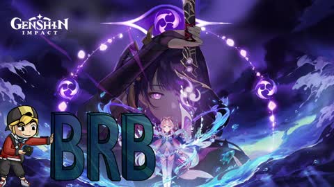 Mirko online show from 6, 4, 2026