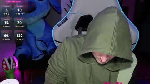 Mirko online show from 23, 4, 2026