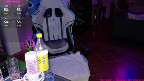 Mirko online show from 24, 4, 2026