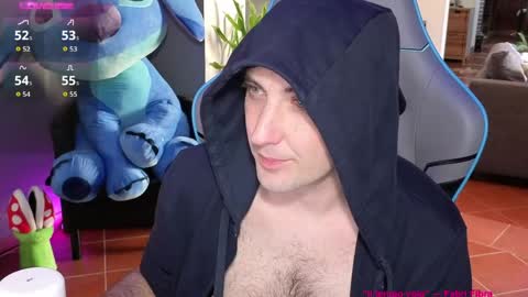 Mirko online show from 25, 4, 2026