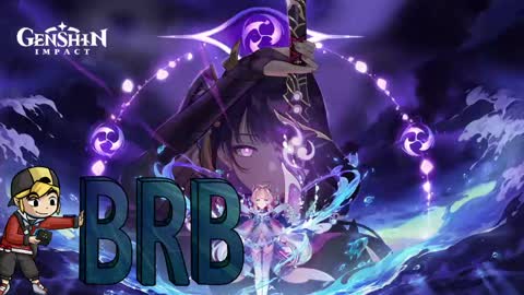 Mirko online show from 26, 4, 2026