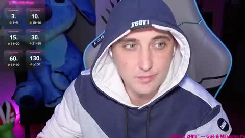 Mirko online show from 27, 4, 2026