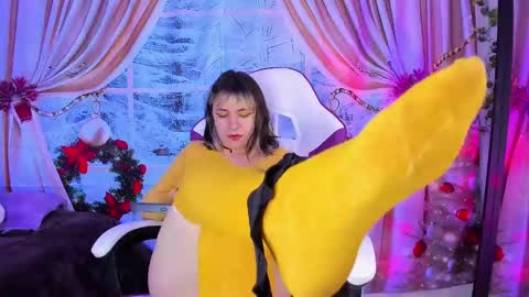 Snapshot of gilakat chatting on 3, 12, 2024 gilakat online show from 3, 12, 2024