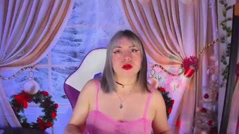 Snapshot of gilakat chatting on 4, 12, 2024 gilakat online show from 4, 12, 2024