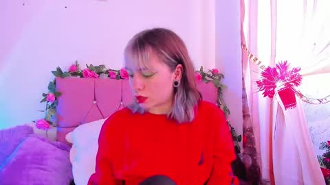 Snapshot of gilakat chatting on 5, 12, 2024 gilakat online show from 5, 12, 2024