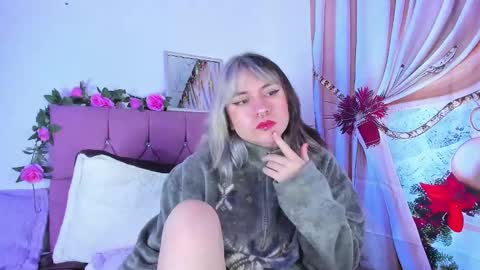 Snapshot of gilakat chatting on 7, 12, 2024 gilakat online show from 7, 12, 2024