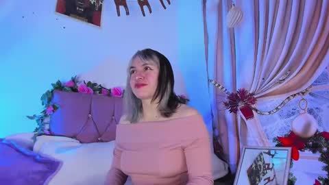 Snapshot of gilakat chatting on 10, 12, 2024 gilakat online show from 10, 12, 2024