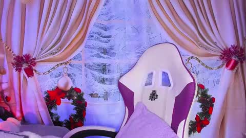 Snapshot of gilakat chatting on 24, 12, 2024 gilakat online show from 24, 12, 2024