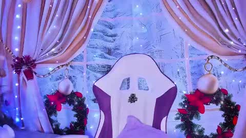 Snapshot of gilakat chatting on 24, 12, 2024 gilakat online show from 24, 12, 2024