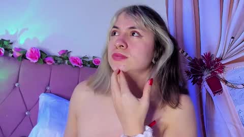 Snapshot of gilakat chatting on 25, 12, 2024 gilakat online show from 25, 12, 2024