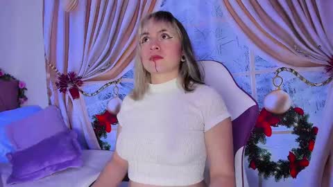 Snapshot of gilakat chatting on 30, 12, 2024 gilakat online show from 30, 12, 2024