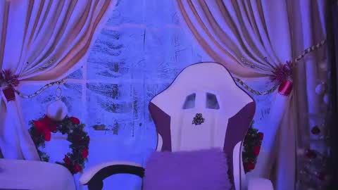 Snapshot of gilakat chatting on 1, 1, 2025 gilakat online show from 1, 1, 2025