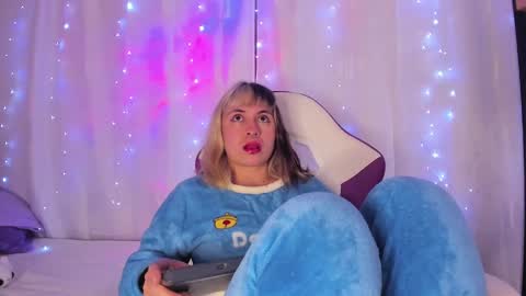 Snapshot of gilakat chatting on 15, 1, 2025 gilakat online show from 15, 1, 2025