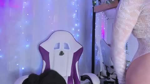 Snapshot of gilakat chatting on 18, 1, 2025 gilakat online show from 18, 1, 2025