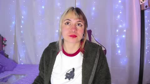 Snapshot of gilakat chatting on 20, 1, 2025 gilakat online show from 20, 1, 2025