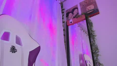 Snapshot of gilakat chatting on 28, 1, 2025 gilakat online show from 28, 1, 2025