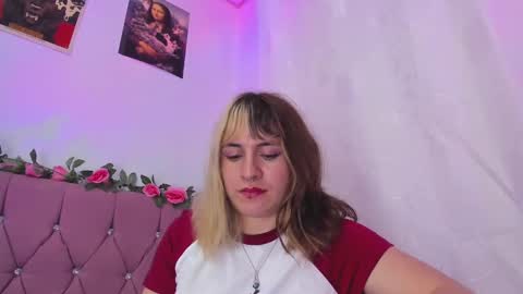 Snapshot of gilakat chatting on 30, 1, 2025 gilakat online show from 30, 1, 2025