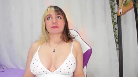 Snapshot of gilakat chatting on 1, 2, 2025 gilakat online show from 1, 2, 2025