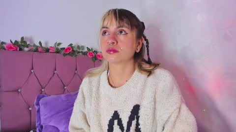 Snapshot of gilakat chatting on 11, 2, 2025 gilakat online show from 11, 2, 2025