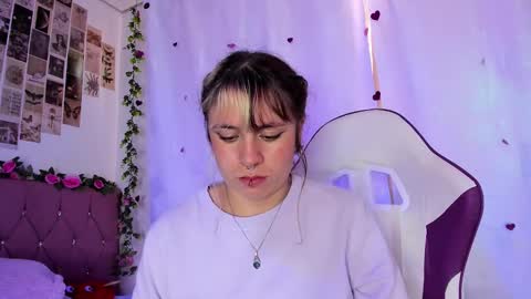 Snapshot of gilakat chatting on 19, 2, 2025 gilakat online show from 19, 2, 2025