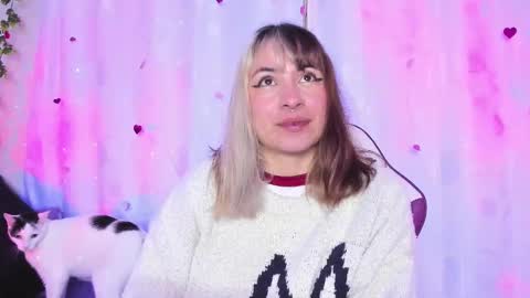 Snapshot of gilakat chatting on 28, 2, 2025 gilakat online show from 28, 2, 2025