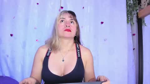 Snapshot of gilakat chatting on 1, 3, 2025 gilakat online show from 1, 3, 2025