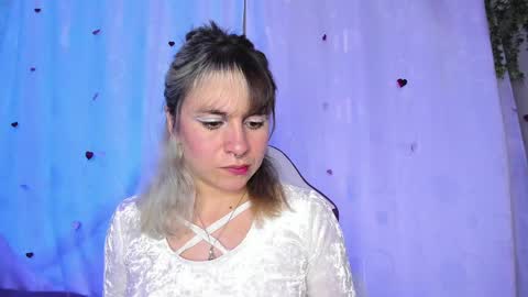 Snapshot of gilakat chatting on 2, 3, 2025 gilakat online show from 2, 3, 2025