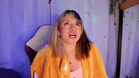 Snapshot of gilakat chatting on 7, 3, 2025 gilakat online show from 7, 3, 2025