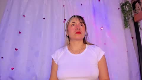 Snapshot of gilakat chatting on 8, 3, 2025 gilakat online show from 8, 3, 2025