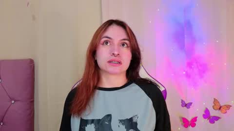 Snapshot of gilakat chatting on 15, 9, 2025 gilakat online show from 15, 9, 2025