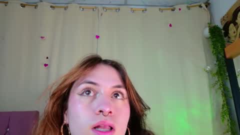 Snapshot of gilakat chatting on 18, 9, 2025 gilakat online show from 18, 9, 2025