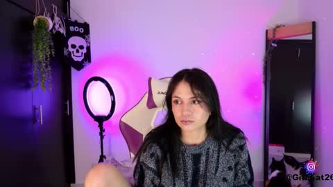 Snapshot of gilakat chatting on 10, 11, 2025 gilakat online show from 10, 11, 2025