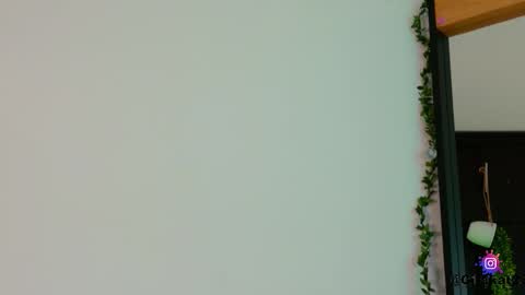 gilakat online show from 18, 1, 2026