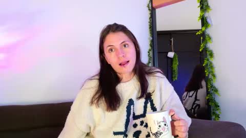 gilakat online show from 17, 2, 2026