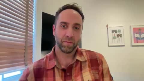 gilber10101 online show from 9, 2, 2026