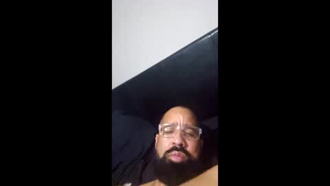 gilberfri online show from 1, 6, 2026