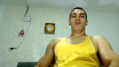 GILBERT online show from 22, 12, 2024