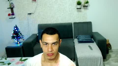 GILBERT online show from 24, 12, 2024