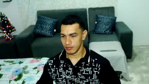 GILBERT online show from 29, 12, 2024